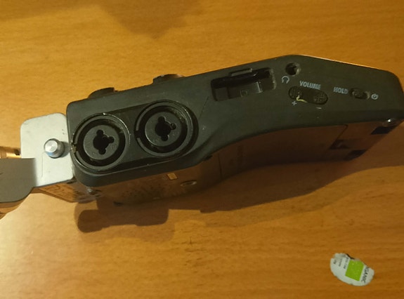 Product image 8 of 9