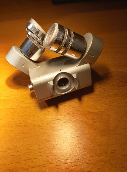 Product image 3 of 9