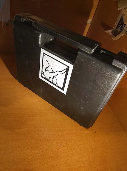 Product image 6 of 9