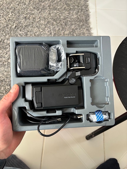 Product image 7 of 8