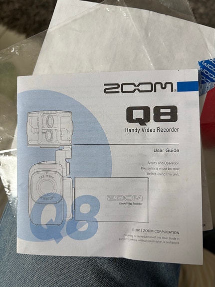 Product image 8 of 8