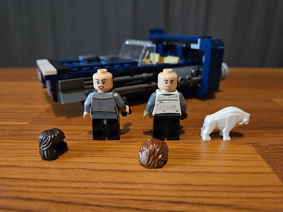 Product image 3 of 7