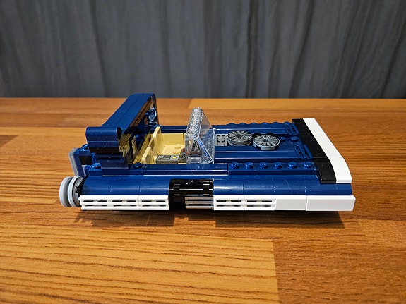 Product image 5 of 7