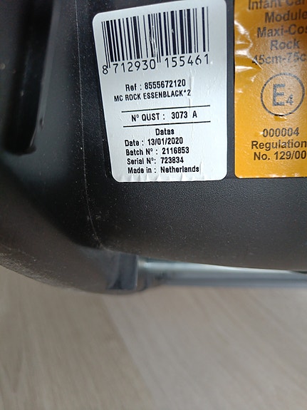 Product image 5 of 5