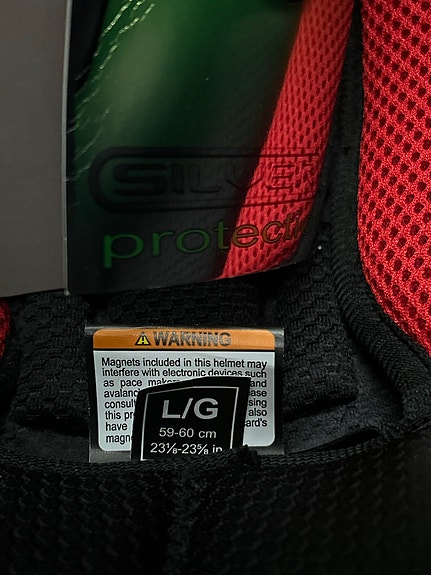 Product image 5 of 6