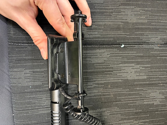 Product image 5 of 9