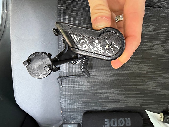 Product image 6 of 9