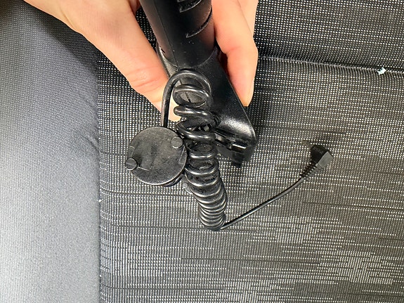 Product image 7 of 9