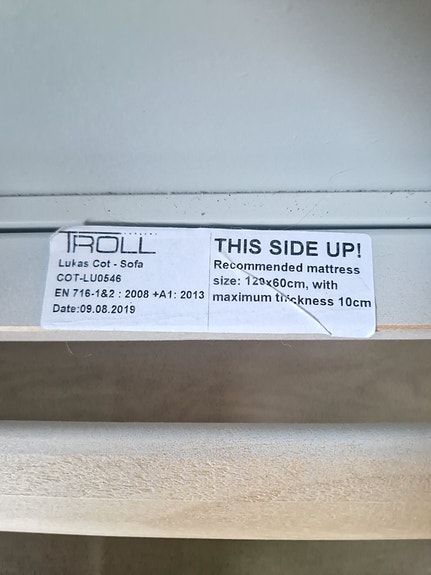 Product image 4 of 7