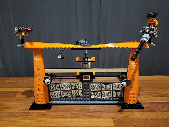 Product image 5 of 9