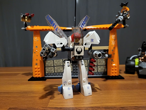 Product image 2 of 9