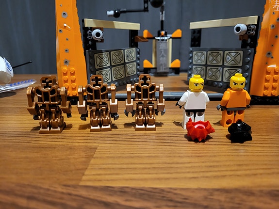 Product image 8 of 9