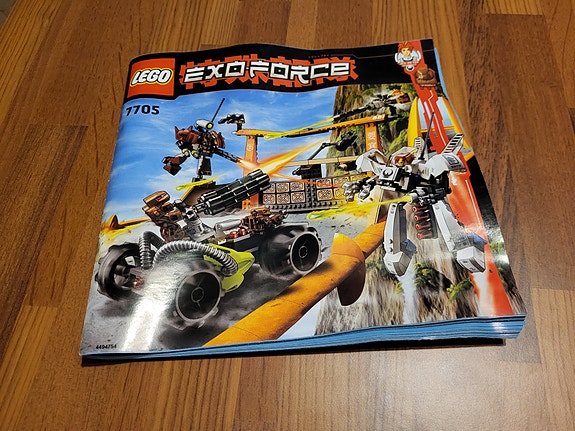 Product image 9 of 9