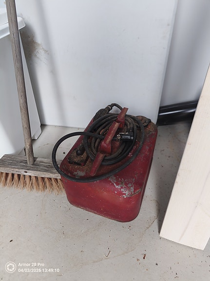 Product image 7 of 9