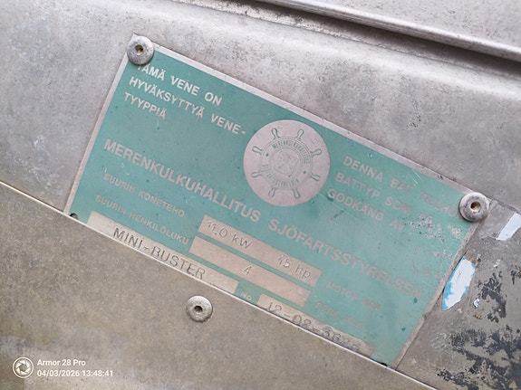 Product image 4 of 9