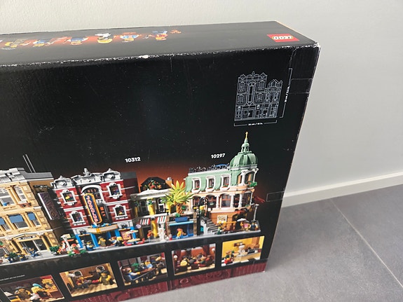 Product image 6 of 6