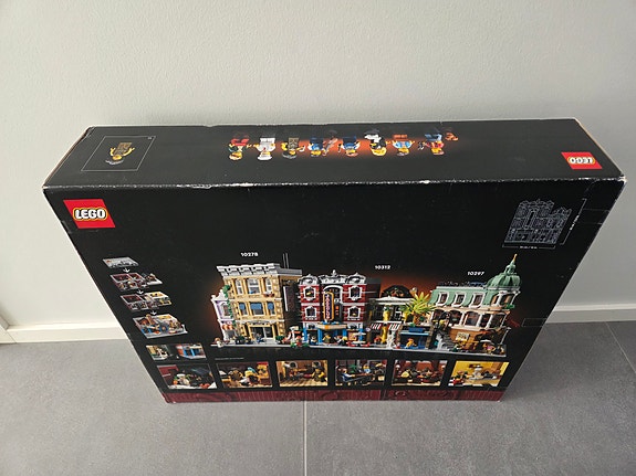 Product image 5 of 6