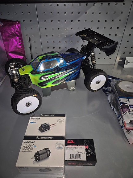 Product image 2 of 4