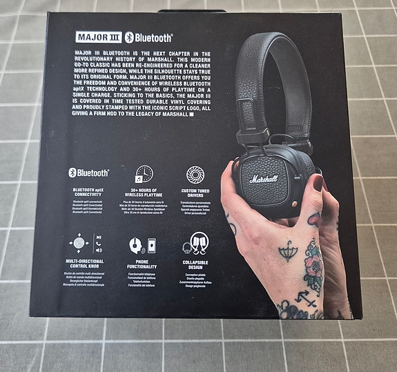 Product image 2 of 6