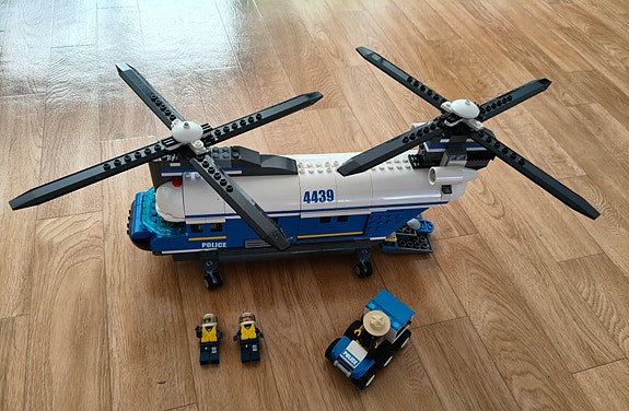 Product image 2 of 7