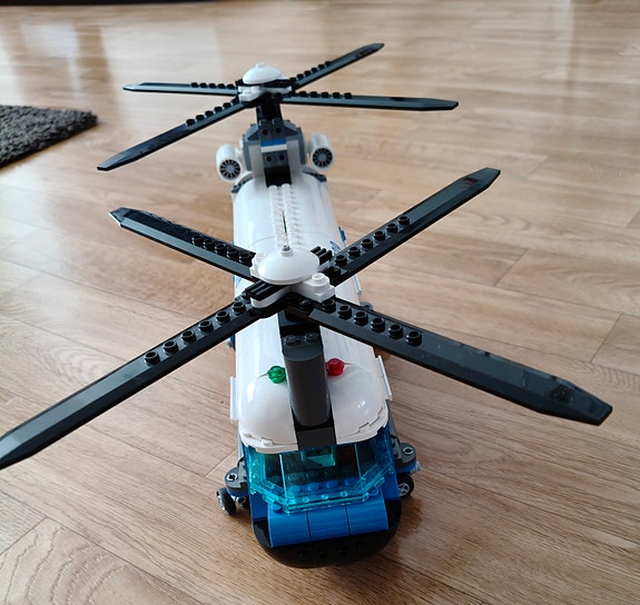 Product image 4 of 7