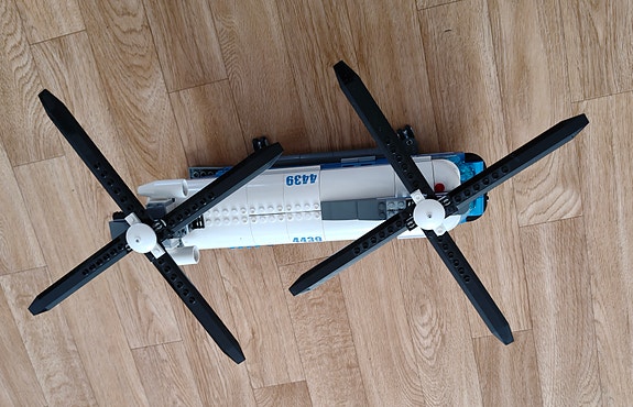 Product image 3 of 7