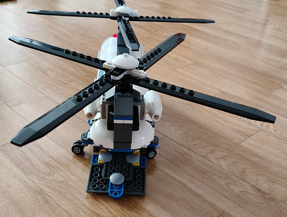 Product image 5 of 7