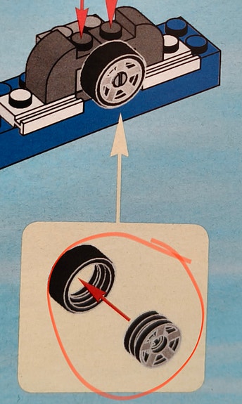 Product image 7 of 7