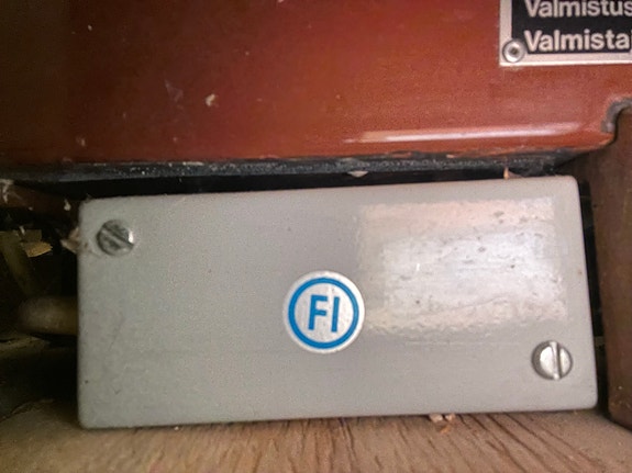 Product image 8 of 8