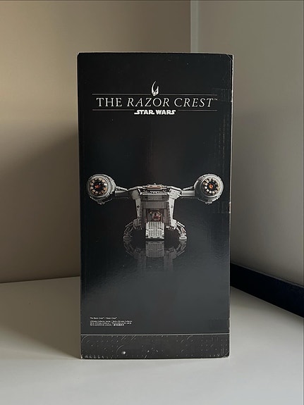 Product image 5 of 6