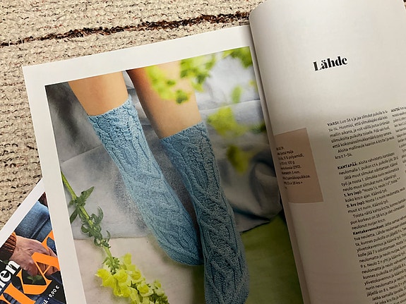 Product image 8 of 9