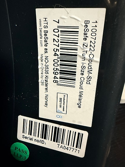 Product image 6 of 6