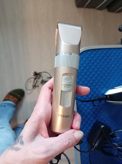 Product image 2 of 3