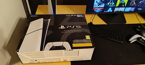 Product image 6 of 7