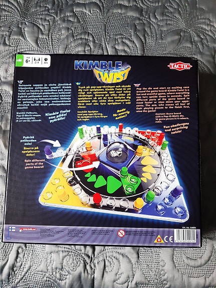 Product image 2 of 4