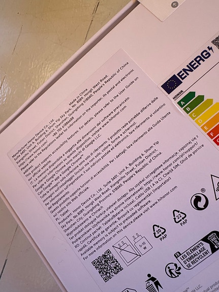 Product image 2 of 5