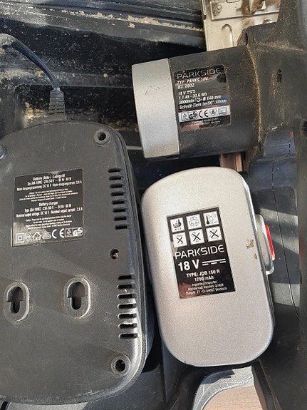 Product image 4 of 6