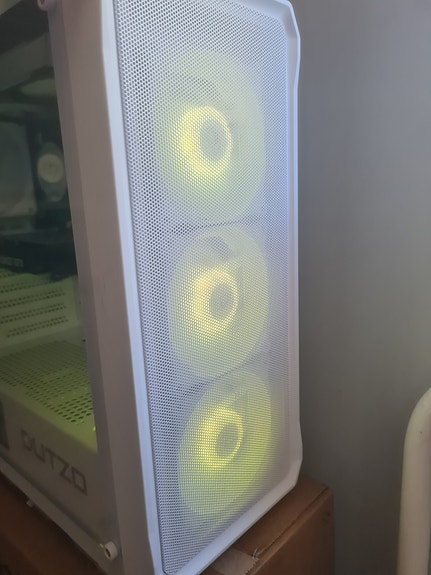 Product image 6 of 10