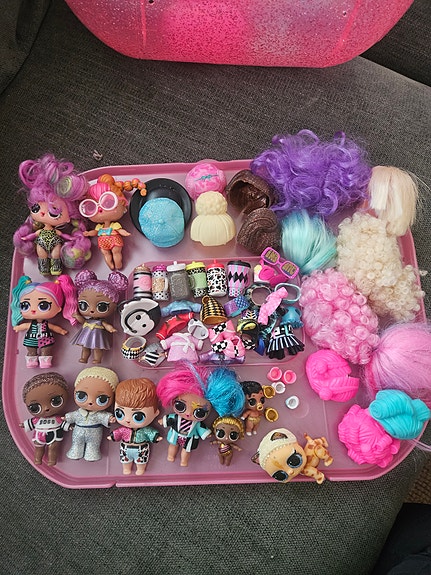 Product image 5 of 5