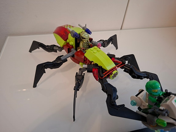 Product image 4 of 4