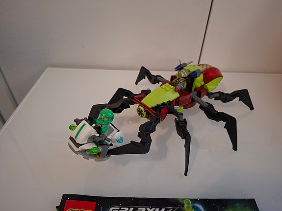 Product image 3 of 4