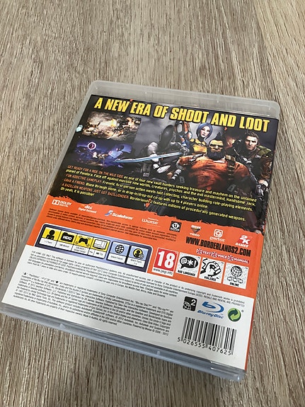 Product image 3 of 3