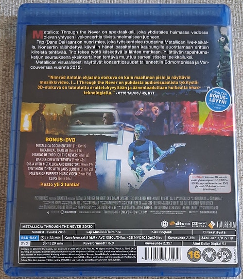 Product image 2 of 2