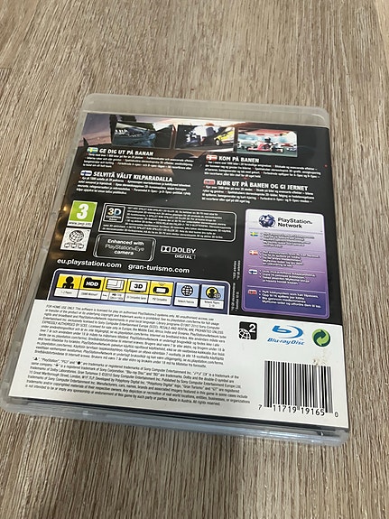 Product image 3 of 3