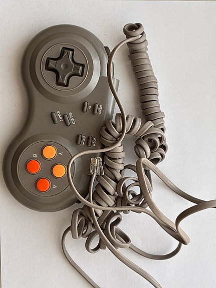 Product image 8 of 10