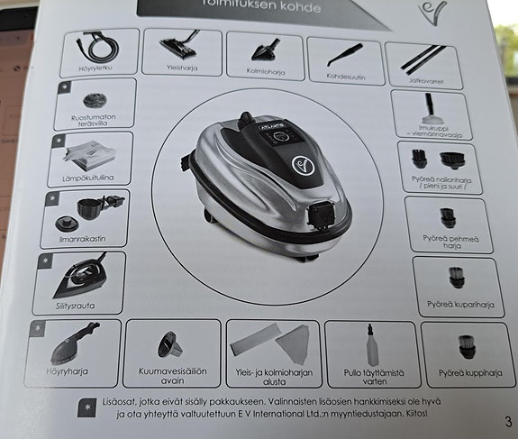 Product image 5 of 5