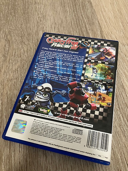 Product image 3 of 3