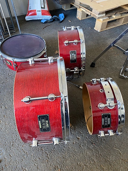 Product image 4 of 9