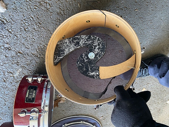 Product image 7 of 9