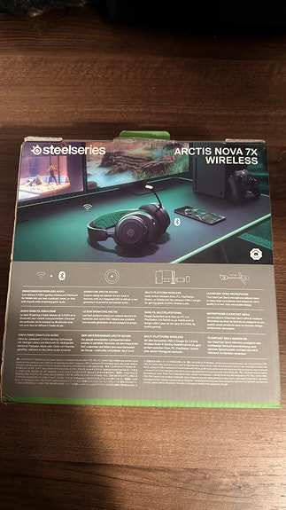 Product image 6 of 6